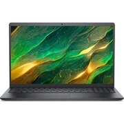  Ноутбук Dell Vostro 3520 (N5390PVNB3520EMEA01) 